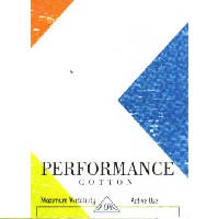 performance cotton.jpg